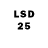 MDMA crystal Abhi Valunj